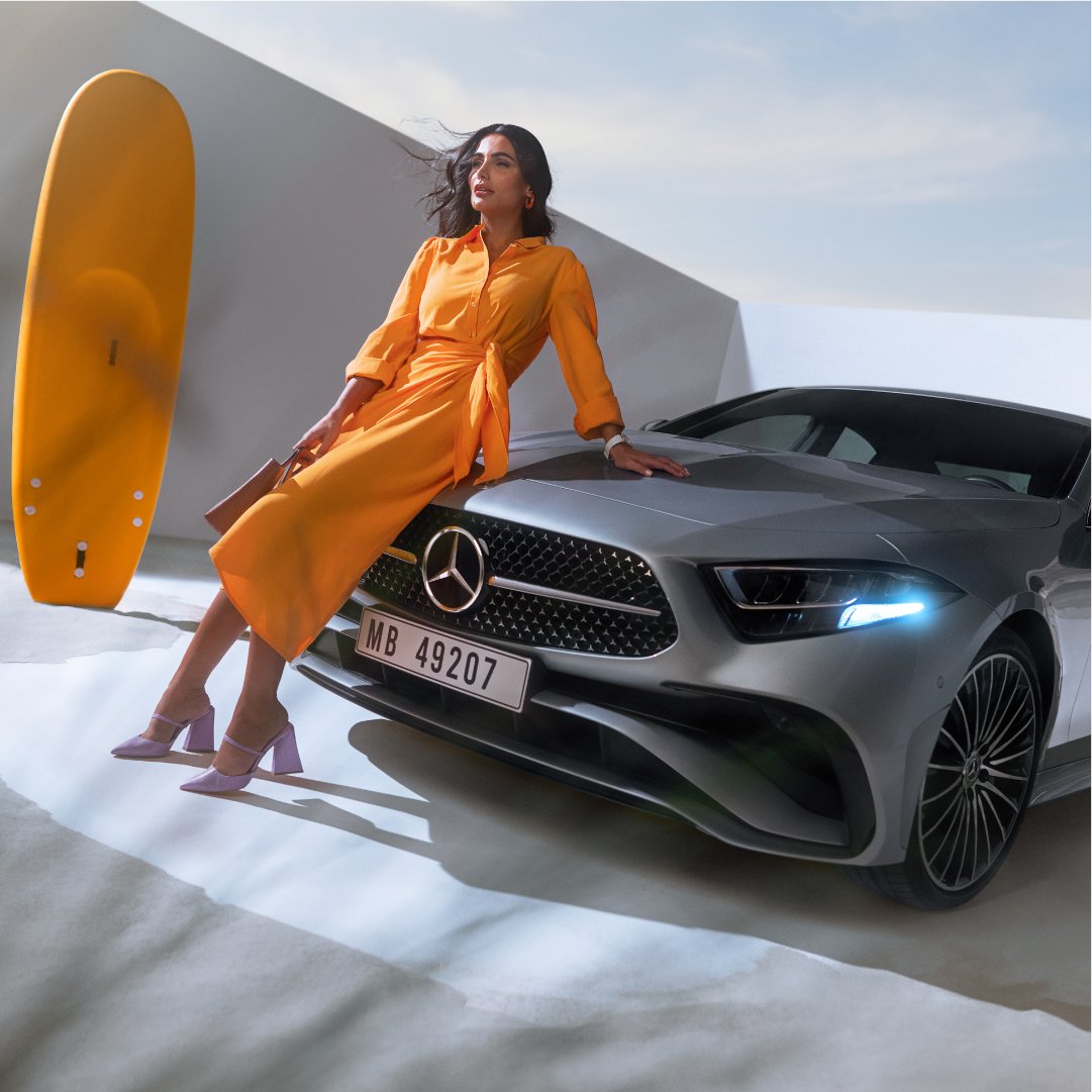Spaval_MB's tweet photo. Luce tu mejor look.
Este verano, la elegancia de tu @MercedesBenz  te acompañará allá donde vayas.
Pídenos cita online y prepárate para estas vacaciones.
#mercedesbenz #SpavalMB #CitaOnlineMB #TallerConcesionarioMB #nospreocupamosporti
Solicitar cita: https://t.co/a33tTVPtNt https://t.co/tg5uwWqgwl