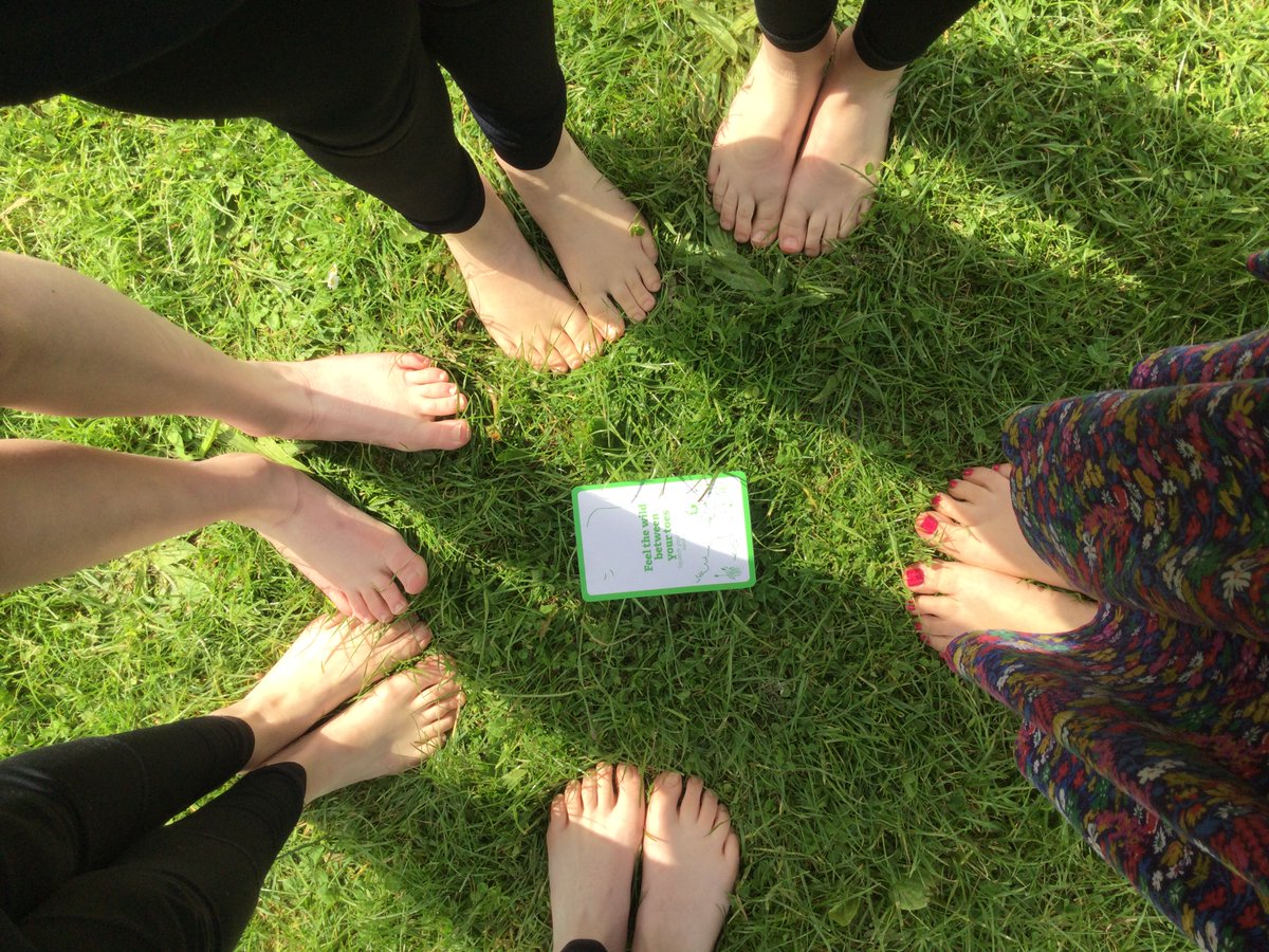 Sharnbrook Primary tweet media