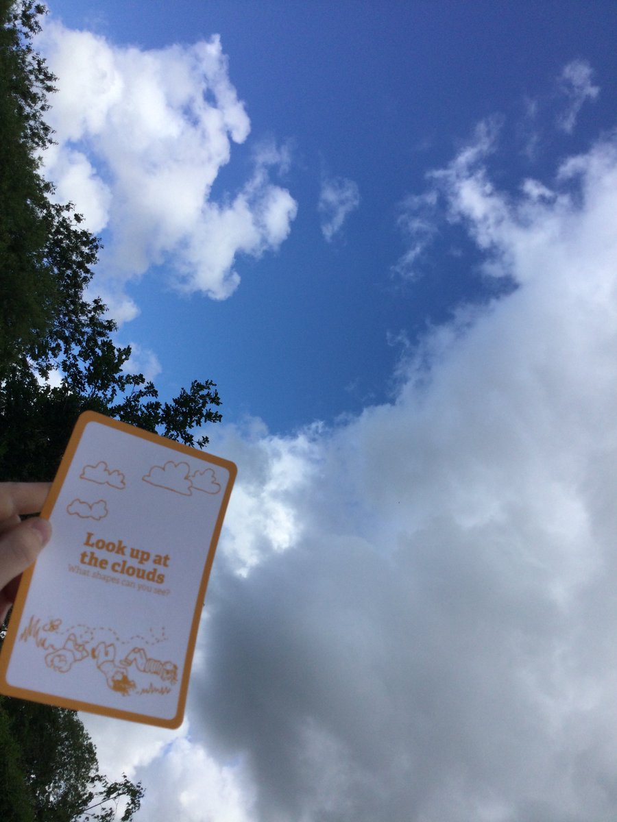 Sharnbrook Primary tweet media