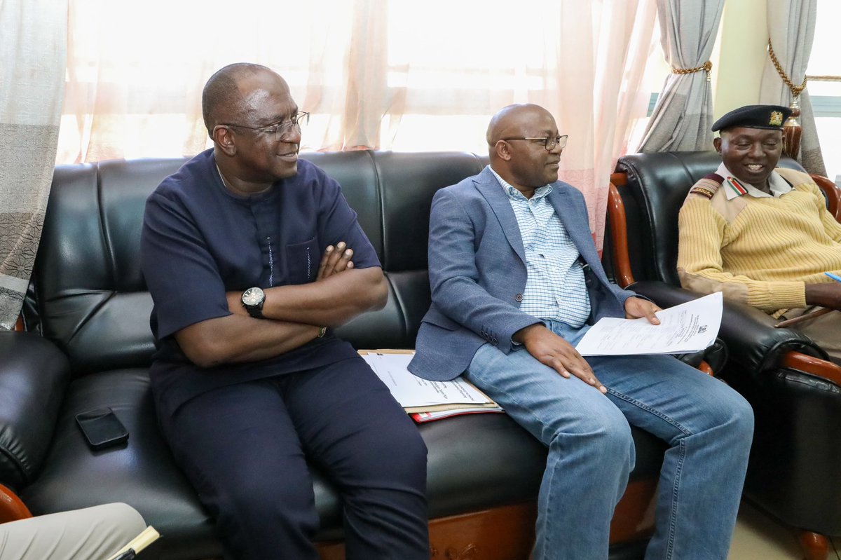 moyasa_ke's tweet photo. Stay tuned as we continue to enlighten and collaborate with our key stakeholders, the public, in shaping the future of our counties under the Vision 2030 masterplan.
#Vision2030 #MTPIV #KenyaKwanza #BETA #BusiaCounty
#PandaMiti
#DeliveringThePlan https://t.co/Wv73NRyks7