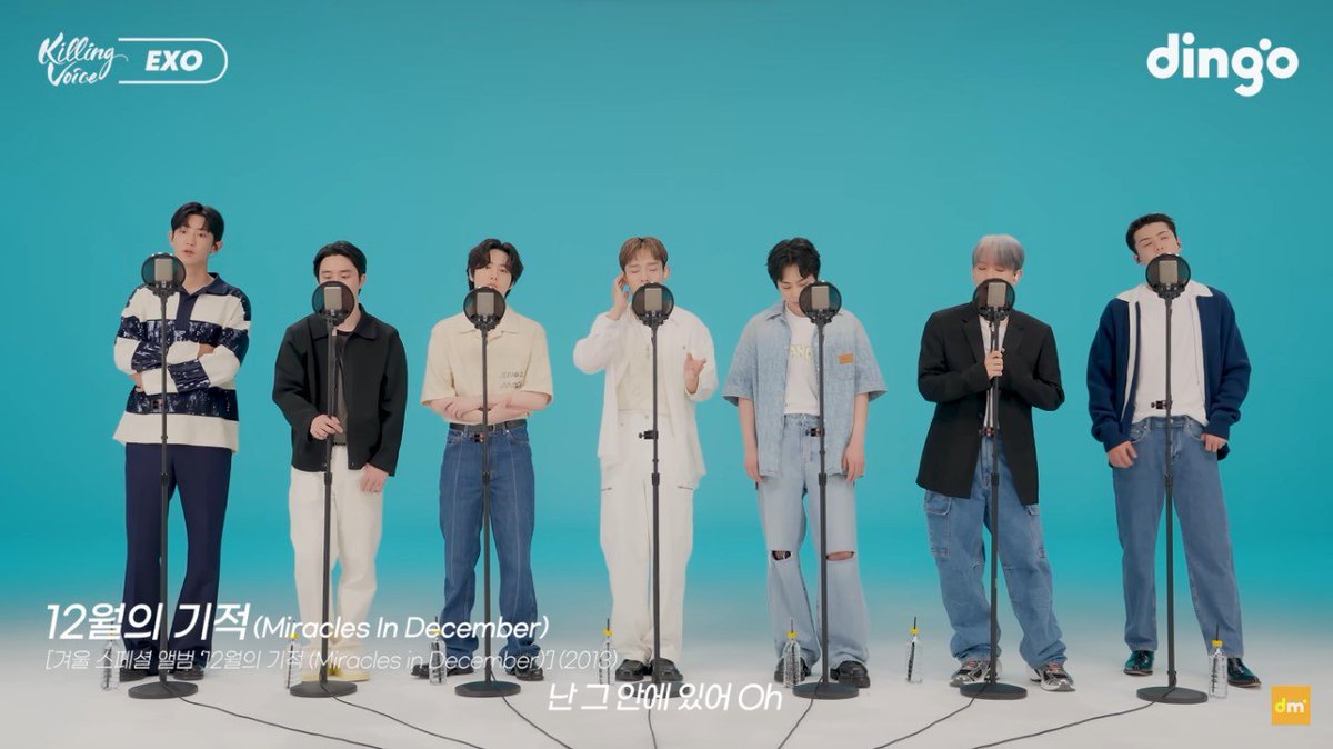 starfess's tweet photo. -star gue akui ini grup emang vokalnya ga kaleng, tau mereka udah 10 tahun masih aja merinding denger mereka nyanyi, yg jadi produser musiknya hidupnya sejahterah ga perlu diedit2 suaranya, makanan sehari-harinya microphone kah?? https://t.co/vVTp5rdJlr