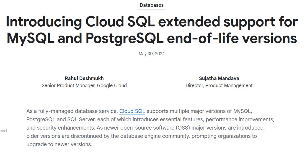 Stano Bocinec 🇪🇺 tweet media