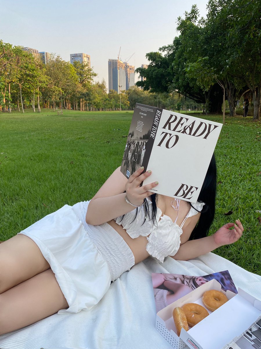 เธรดนี้จะมาแจกไอเดียท่าโพสสำหรับคนที่ไม่รู้ว่าจะเอามือไปไว้ไหน โพสยังไงไม่ให้ดูเกร็งๆ ใครกำลังหาท่าโพสอยู่มาจดเรฟได้เลยย