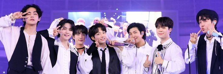 . 𝐴𝑔𝑢𝑠𝑡⁷🇮🇷⊙⊝⊜ tweet media