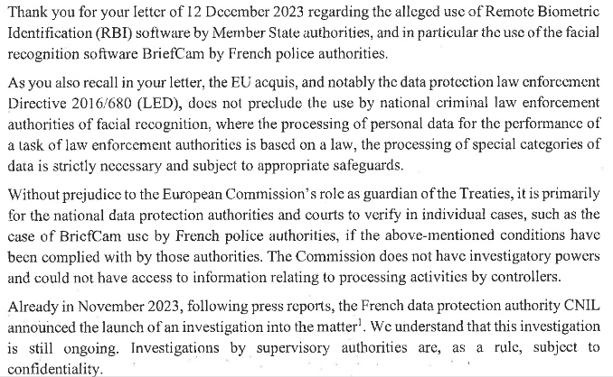 Patrick Breyer #JoinMastodon tweet media