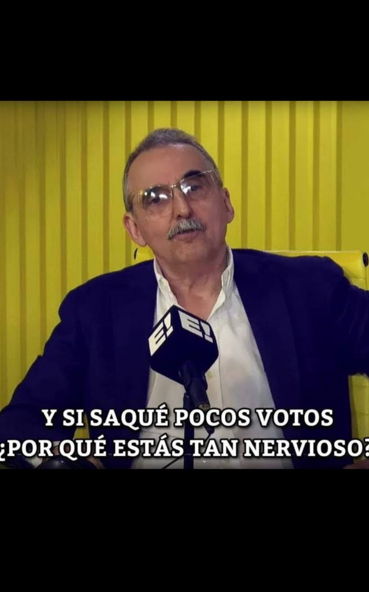 msem74752879's tweet photo. @MarianoCLopez sh putito liberal https://t.co/bMMhyf3X4Y