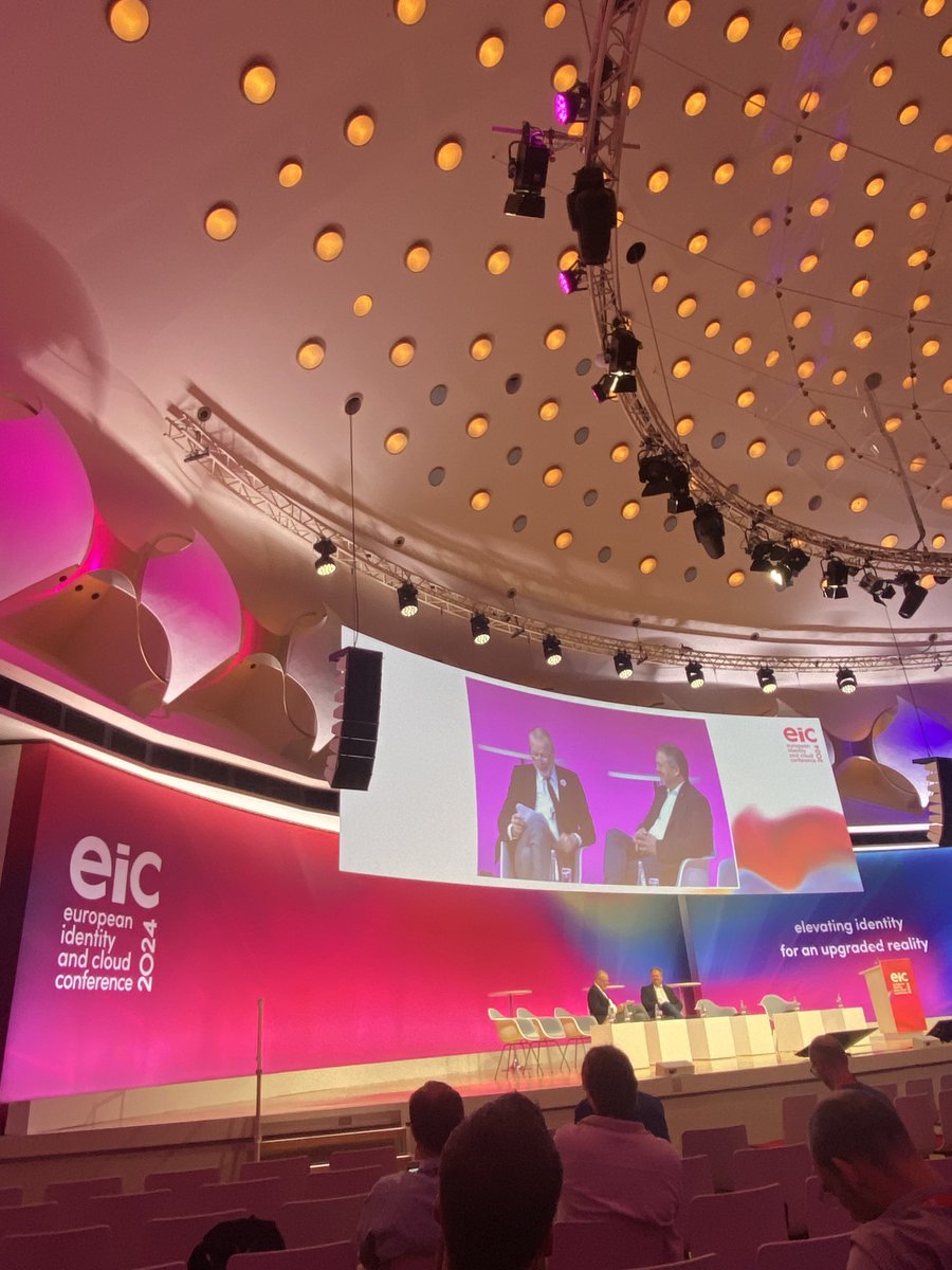 Sebastjan Pirih tweet media