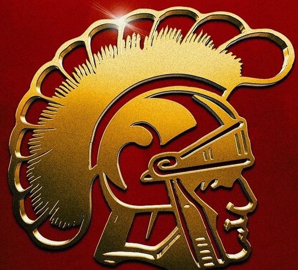 SenorGonzo3's tweet photo. @JuJuLewis10 @uscfb @LincolnRiley @CoachLukeHuard @Coach_Henny @DaGman7 @AnnieHanson_ @skylarGphan @ReierSavannah Fight On JuJu!✌️ https://t.co/ZZ9tja3JYK