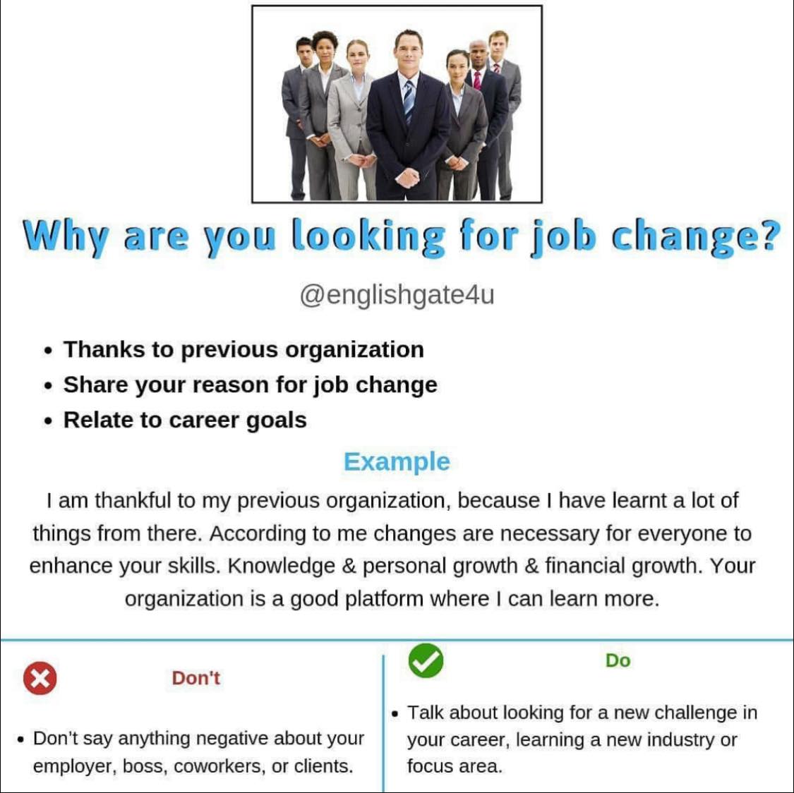 CarolBoitumelo1's tweet image. 