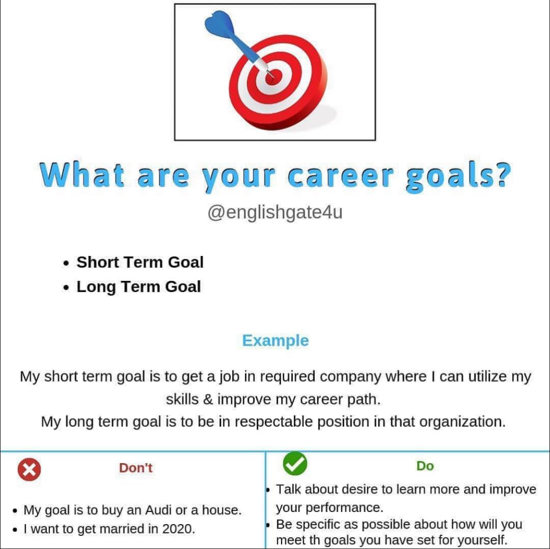 CarolBoitumelo1's tweet image. 