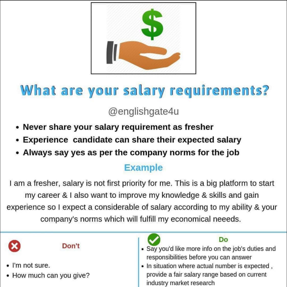 CarolBoitumelo1's tweet image. 