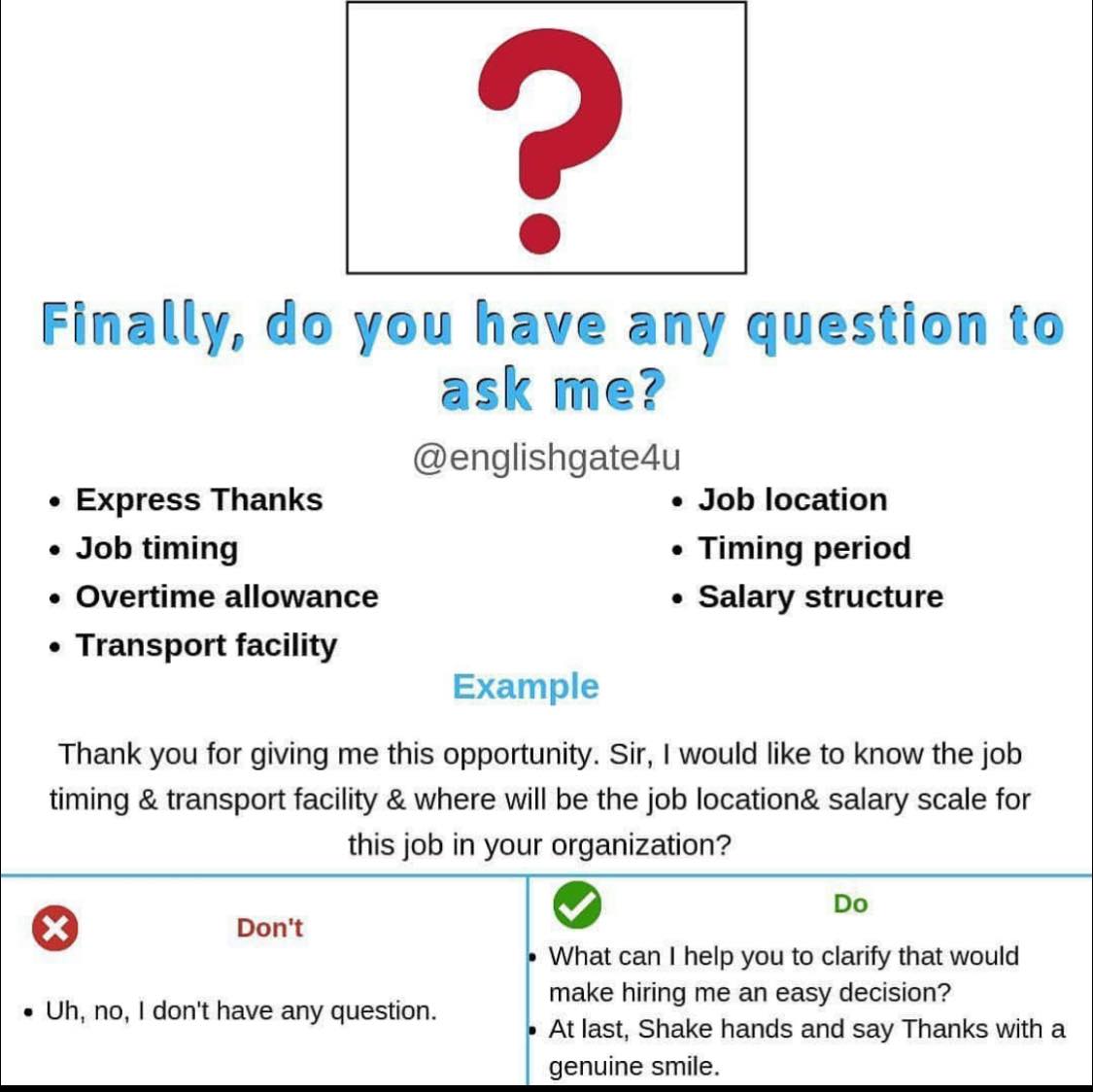 CarolBoitumelo1's tweet image. 