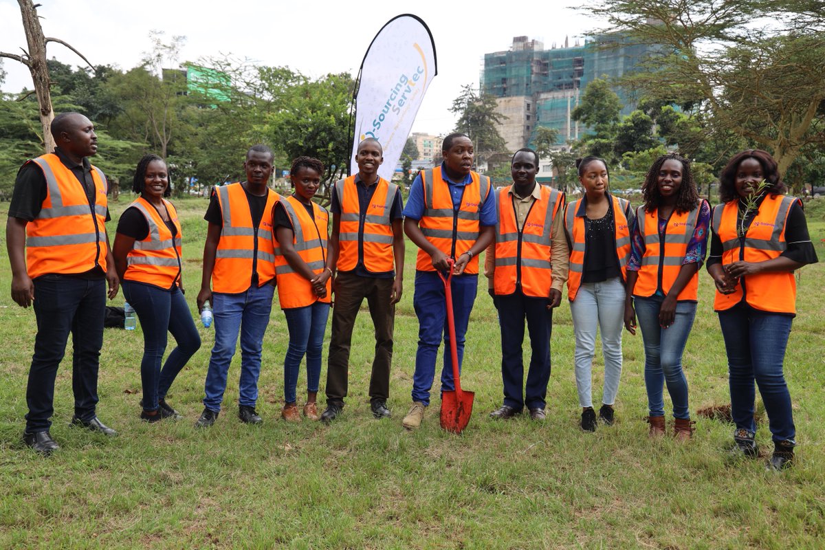QSSKenya tweet picture