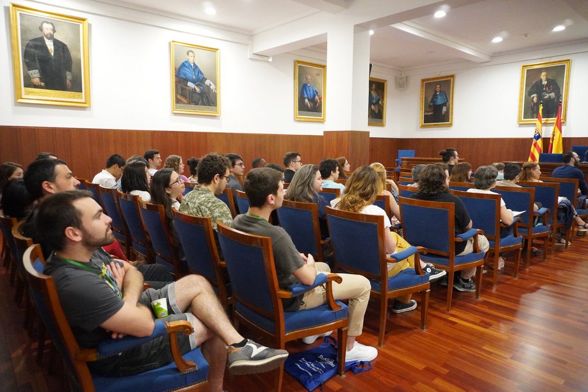 ISQCH (CSIC-UNIZAR) tweet media