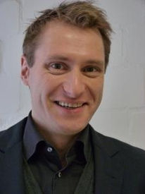 2024 RSC CODG (@sussexcodg) on Twitter photo The final keynote speaker at CODG is Prof Sven Schneider <a href="/schneider_lab/">Sven Schneider 🇺🇦</a> <a href="/uniGoettingen/">Uni Göttingen</a>, who will give a lecture entitled 'From Subvalent Nitrides to Nitrogen Atom Catalysis' 👏
uni-goettingen.de/en/356691.html The final keynote speaker at CODG is Prof Sven Schneider <a href="/schneider_lab/">Sven Schneider 🇺🇦</a> <a href="/uniGoettingen/">Uni Göttingen</a>, who will give a lecture entitled 'From Subvalent Nitrides to Nitrogen Atom Catalysis' 👏
uni-goettingen.de/en/356691.html