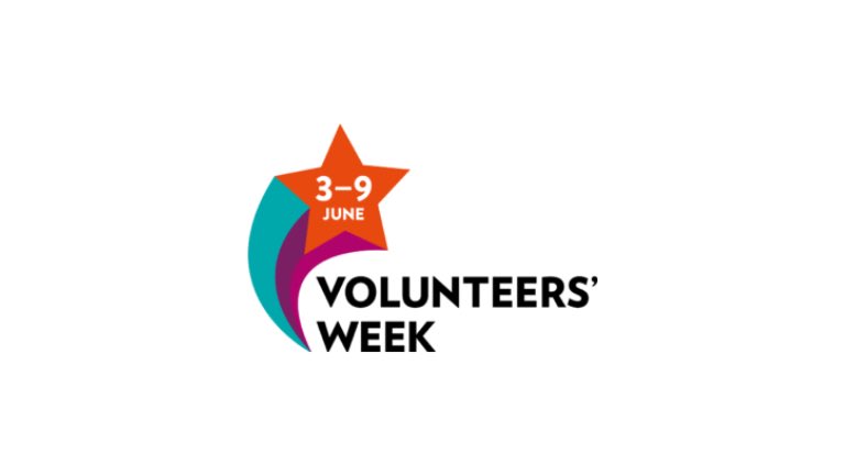 This week is Volunteers’ Week and we want to take a moment to celebrate all those people who give up their valuable time, unpaid, to contribute towards making our society a success! a huge thank you to you from BLOS 🥰

#VolunteersWeek #AmateurTheatre #Burnley #AppreciationPost