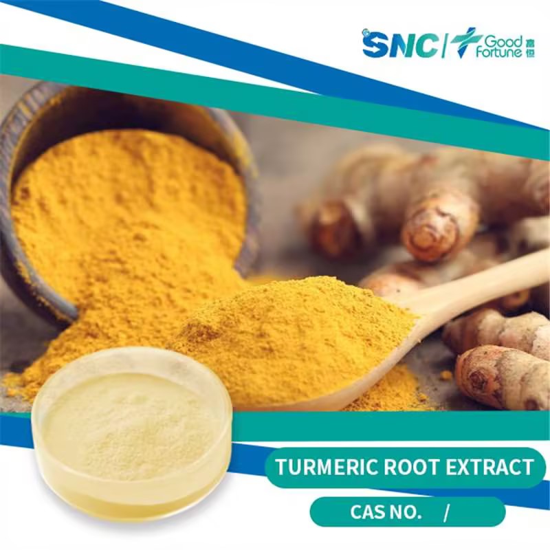 SNC888888's tweet image. Introducing our powerhouse product - Turmeric Root Extract! Reduce blood pressure, inflammation and boost antioxidant levels with just one supplement. Get yours today at c.joinf.com/riQzue The best investment for your health! #HealthyLiving #TurmericExtract
