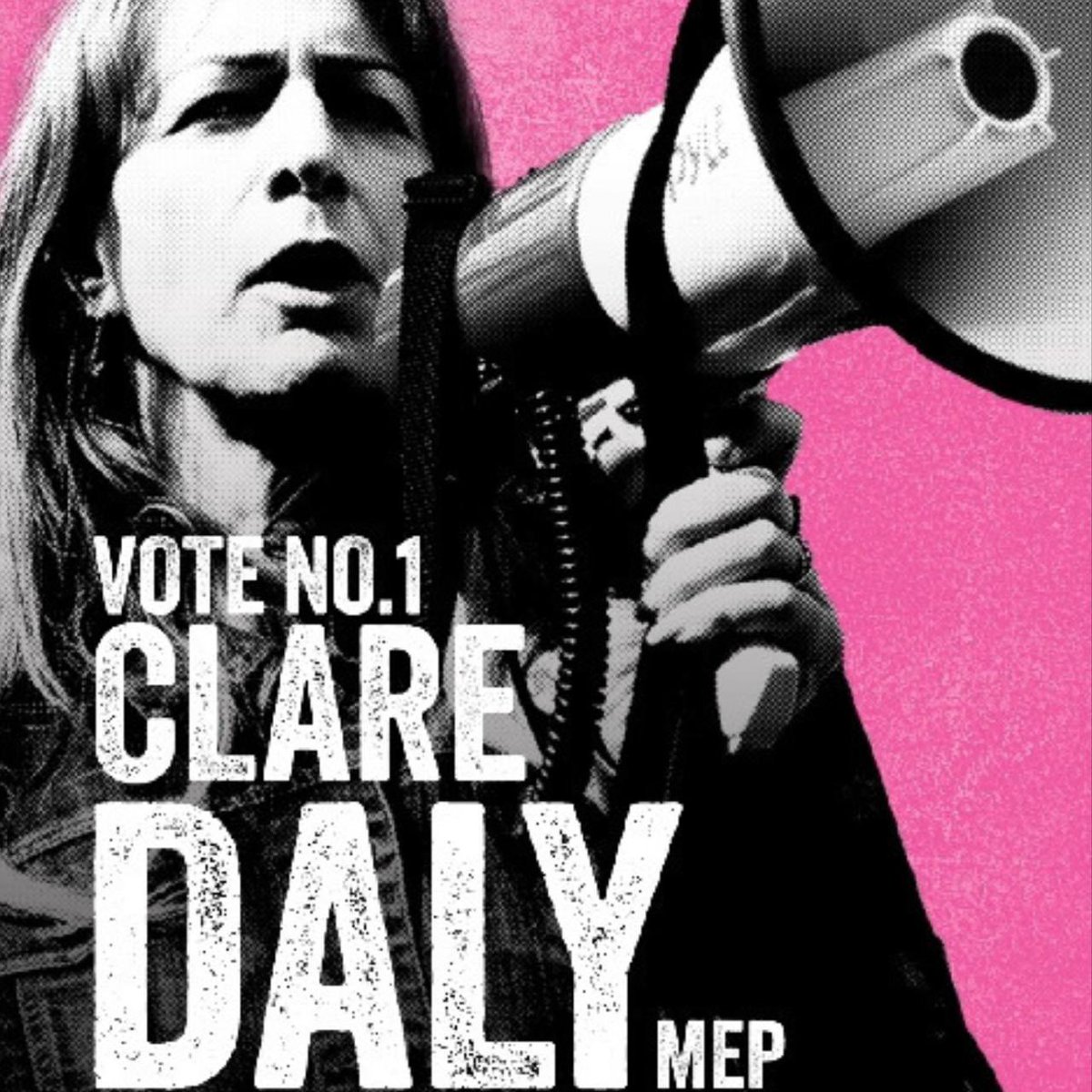 davegibney's tweet photo. 🧵 So, the polls and bookies have it looking like the Left seat in Dublin could be going to Niall Boylan, the right-wing, anti-immigrant shock jock who defends Jimmy Saville.

It seems it’s a straight race for the 4th seat between Boylan &amp; @ClareDalyMEP

1/

#Euelections2024 https://t.co/pYvyiAChro