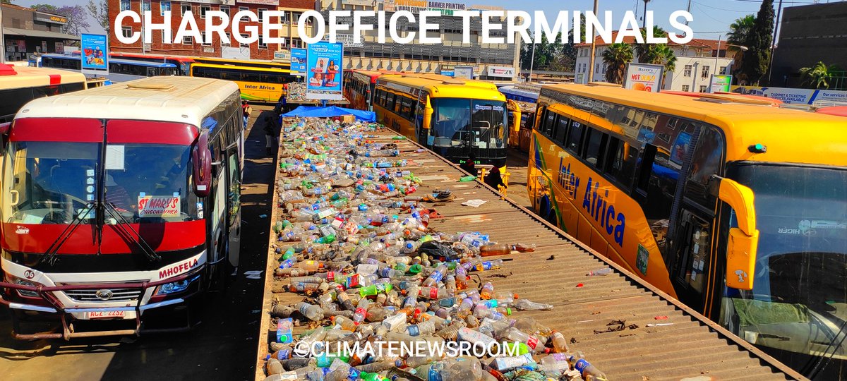 climatenewsrom's tweet photo. RT Friday of every month is Clean Up Friday" these areas in the CBD are often overlooked and go unnoticed but desperately need attention. #CleanUpFriday https://t.co/idBr5HeYAH