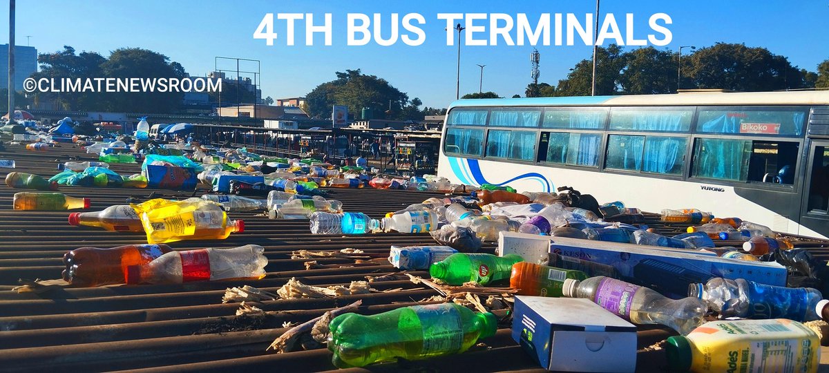 climatenewsrom's tweet photo. RT Friday of every month is Clean Up Friday" these areas in the CBD are often overlooked and go unnoticed but desperately need attention. #CleanUpFriday https://t.co/idBr5HeYAH