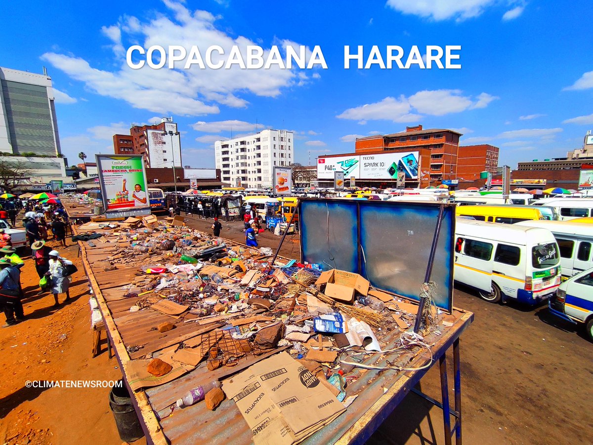 climatenewsrom's tweet photo. RT Friday of every month is Clean Up Friday" these areas in the CBD are often overlooked and go unnoticed but desperately need attention. #CleanUpFriday https://t.co/idBr5HeYAH