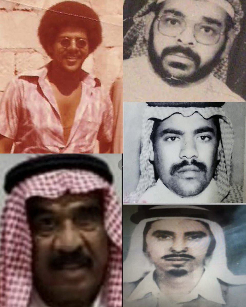 AlyousefCouncil's tweet photo. رحم الله من فقدتهم قلوبنا رحمةً واسعه .. 
سلمان عبدالله اليوسف
خليفه راشد اليوسف
عبدالله فهد اليوسف
خالد حسن اليوسف
يوسف بن سعود اليوسف https://t.co/uo98ycCHrv