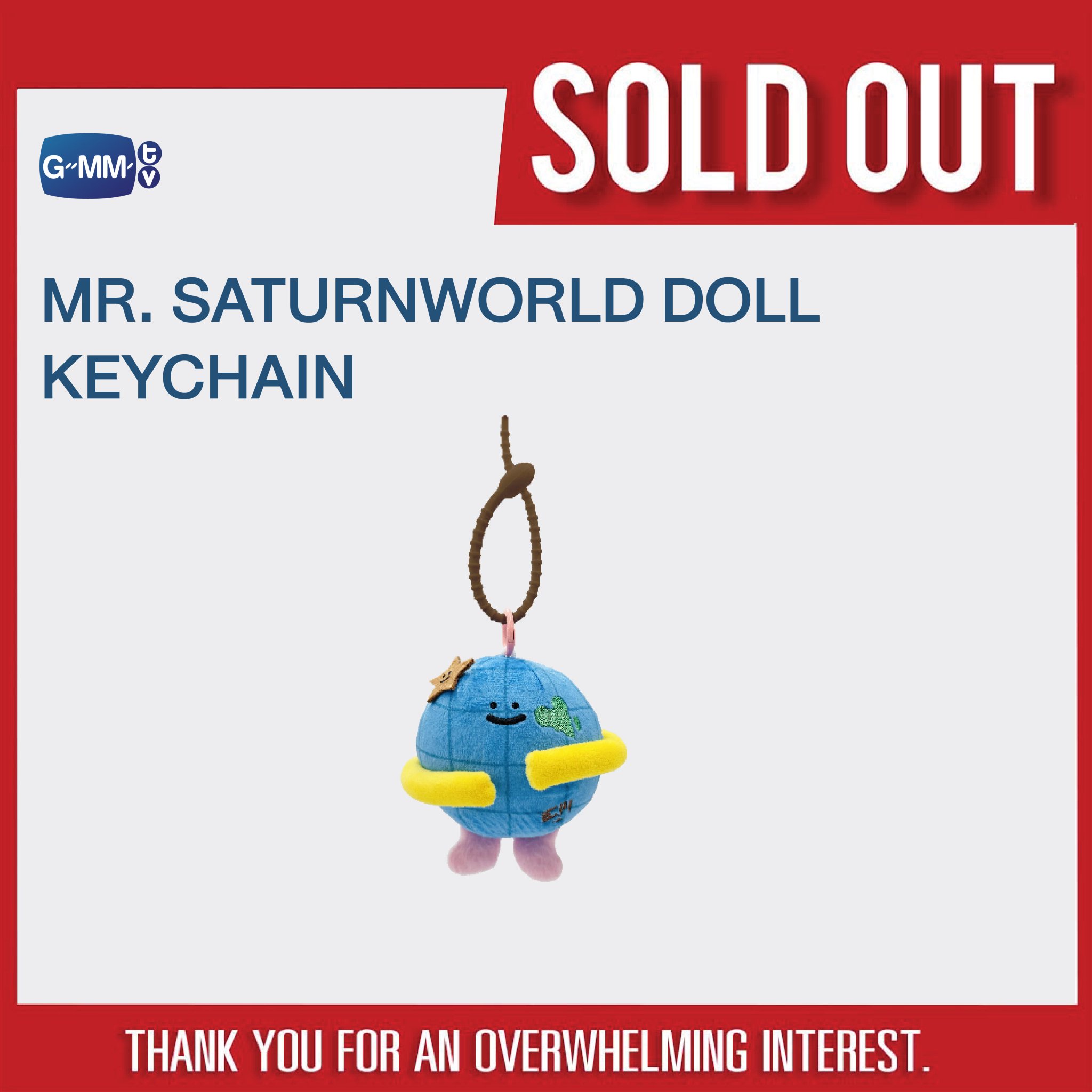 GPdDRKVboAAAgd-.jpg:large