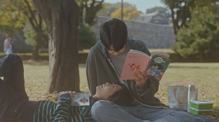 hourlywooshik's tweet photo. summer is belong to woong yeonsu♡♡ https://t.co/DI45rNZHm6