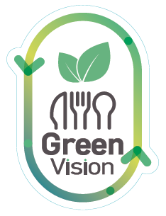 XYPOFFICIAL's tweet photo. Congratulations!!!
【2024 Green Vision Award】
Xu Yuan Packaging Technology Co., Ltd.

https://t.co/qWxa0ERrcT  
#TAIWAN https://t.co/4o9tmzIGwM