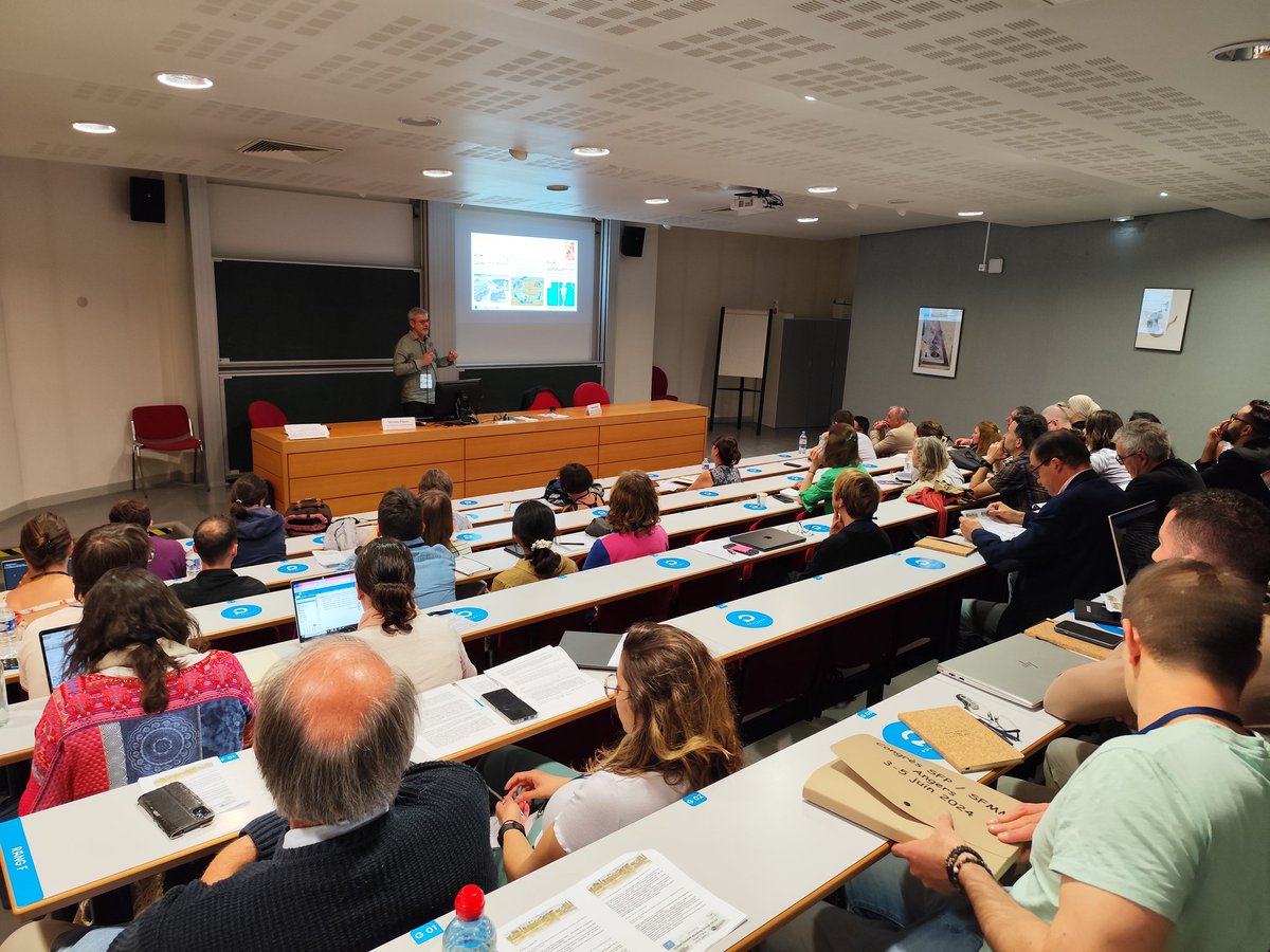 Fungal Respiratory Infections Lab-Angers tweet media