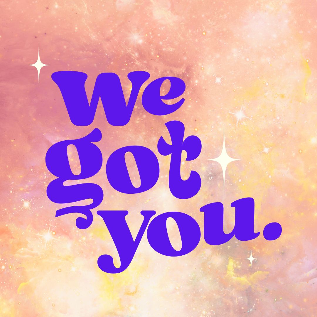 mycosmicdoctor's tweet image. We&apos;re alwasy here for you and our #CosmicCommunity is our reason for being. Our job is to make helth easy for you so always feel free to drop any questions for #DrL or share your thoughts, feedback and opinions with us - we LOVE to listen and talk about health and wellness.