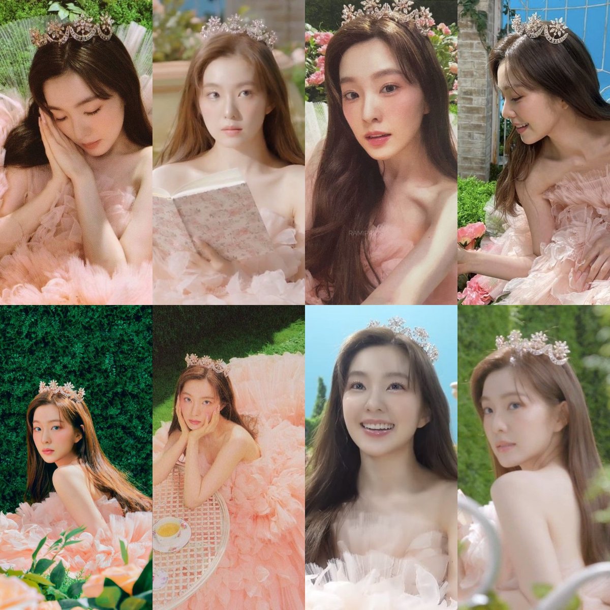 picsofirene's tweet photo. most beautiful disney princess 🎀👑🩷 https://t.co/9b6bOPV0jX