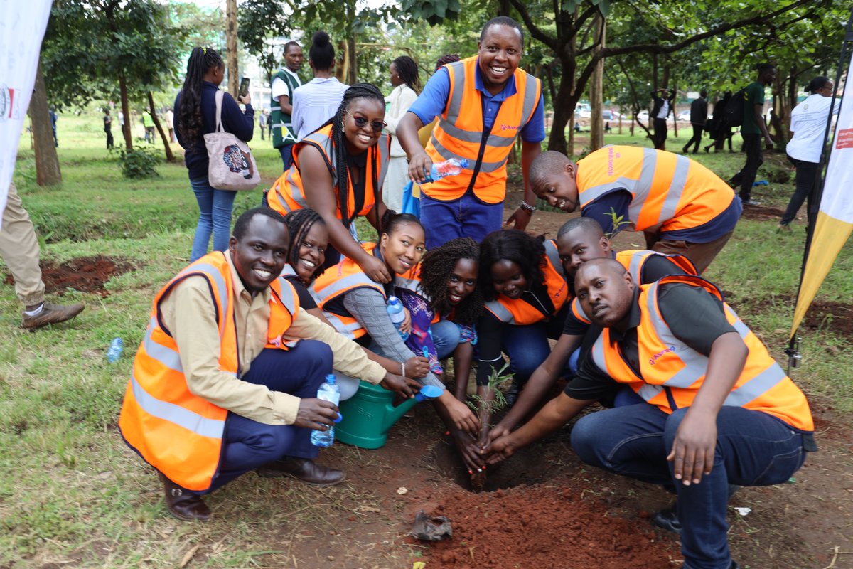 QSSKenya tweet picture