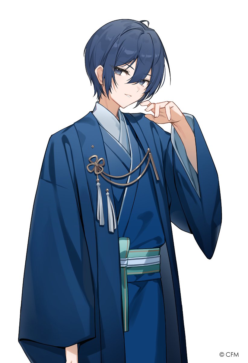 グッズなど展開されるようですので、楽しみにして頂けると嬉しいです…!
よろしくお願いいたします✨
https://t.co/bTwZ3CmByH 