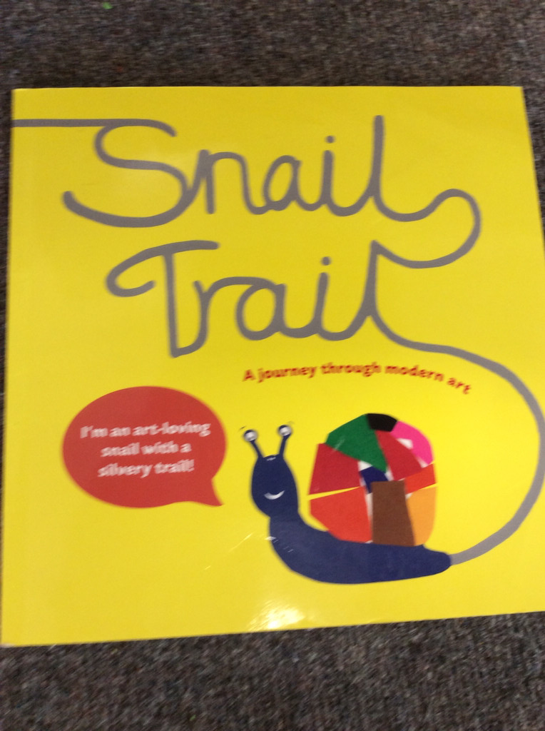 YR Elm Class, Necton CofE Primary School tweet media