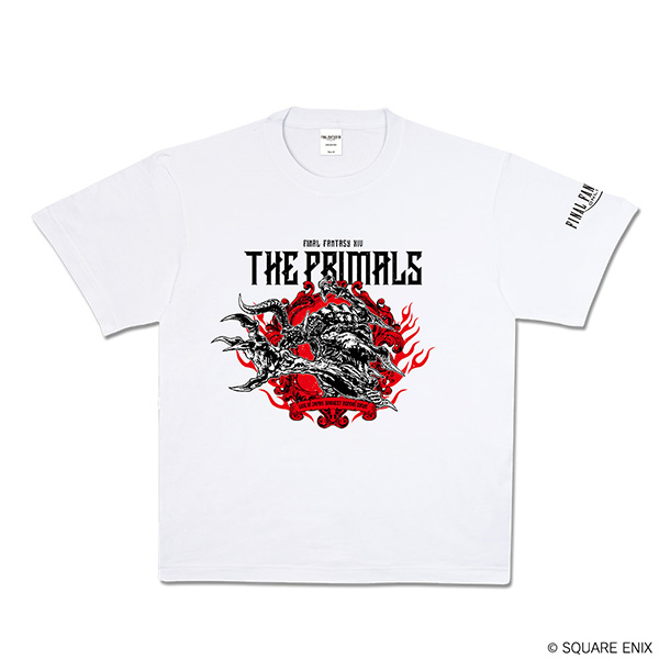 スクウェア・エニックス e-STORE on X: 