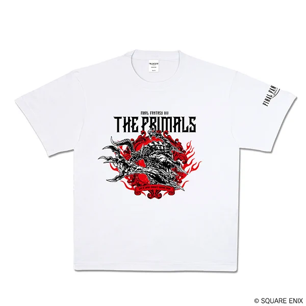 スクウェア・エニックス e-STORE on X: 