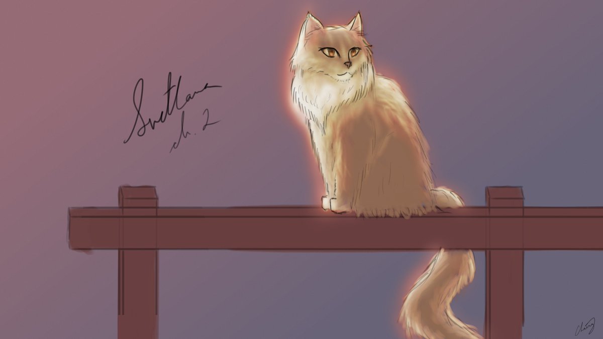ChairzFanart's tweet photo. More fanart for @Tablezeds 's fic Lycaeides argyrognomon lotis! https://t.co/JJgUCNbnzR https://t.co/QdSIf7jqN9