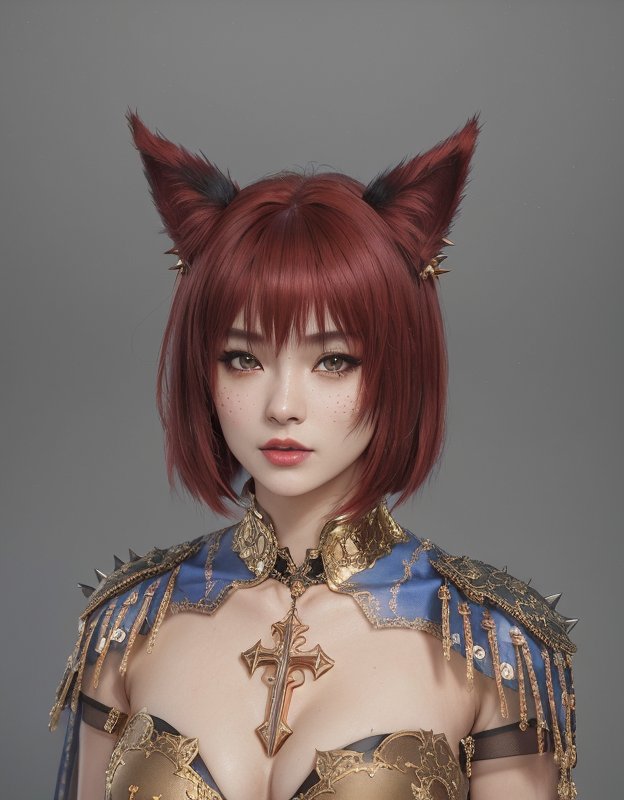 Micariel (@minawa1988) on Twitter photo 7/8
I upgraded BDO to a new Engine for New Charselect Pictures!
😅
Before and After
Witch and Valkyrie
<a href="/NewsBlackDesert/">Black Desert Online PC</a> #bdoscreenshot #BDO 7/8
I upgraded BDO to a new Engine for New Charselect Pictures!
😅
Before and After
Witch and Valkyrie
<a href="/NewsBlackDesert/">Black Desert Online PC</a> #bdoscreenshot #BDO