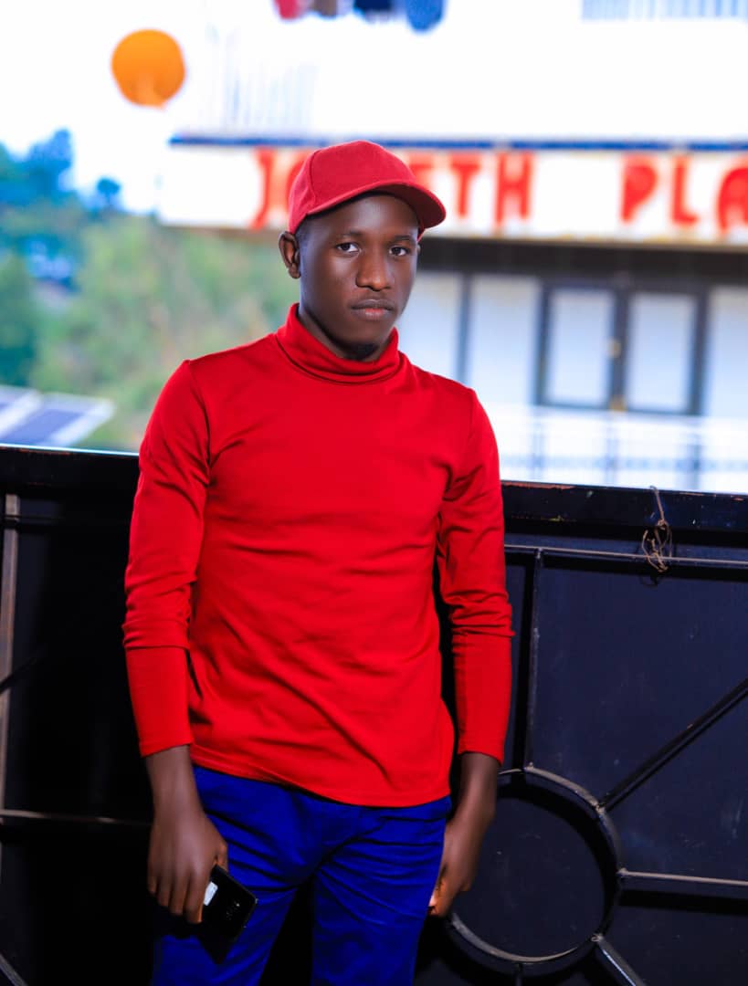 BUBZ League tweet media