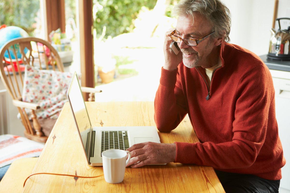 Neighbourhood Watch tweet media