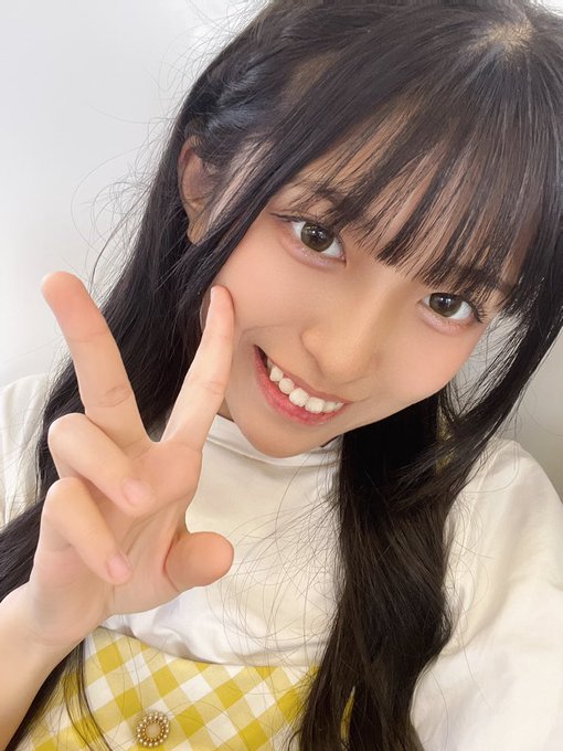 Twitterのコスプレ画像6