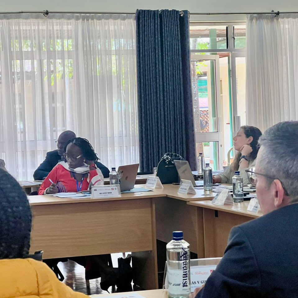 ANNY  T. MODI tweet media