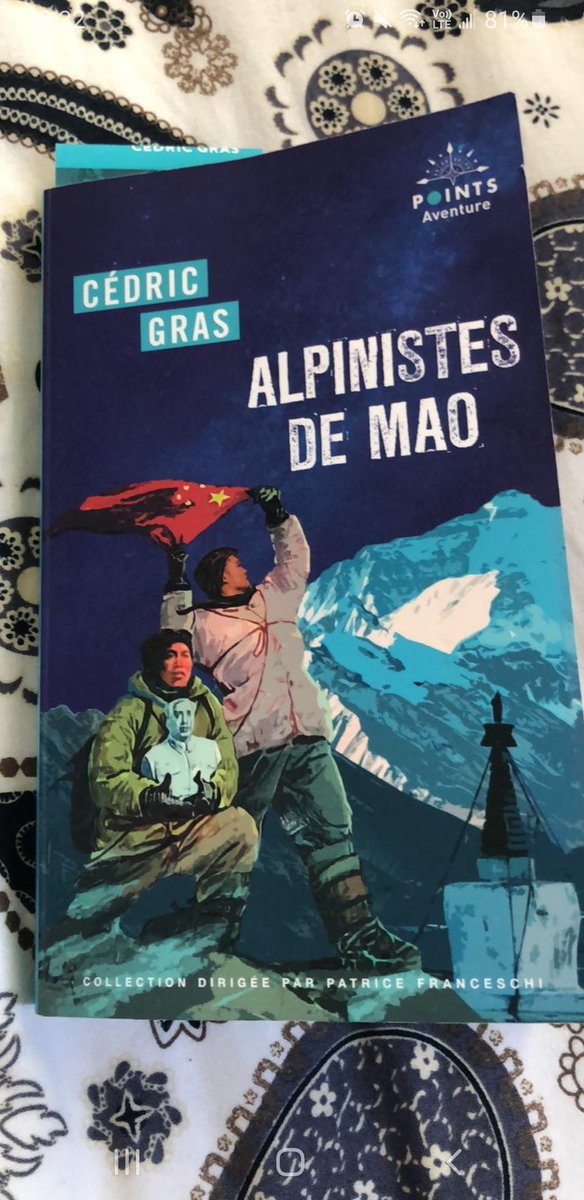 JeremyReal's tweet photo. @gilbertbrisbois De même que ça @gilbertbrisbois https://t.co/anxOgDe6YW