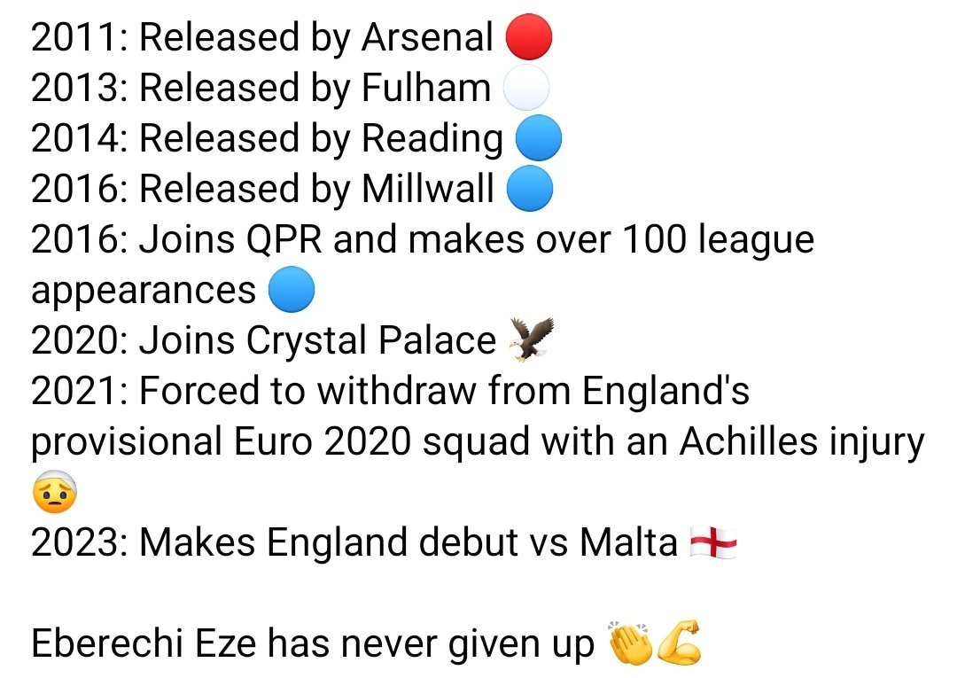 Rob Porter tweet media