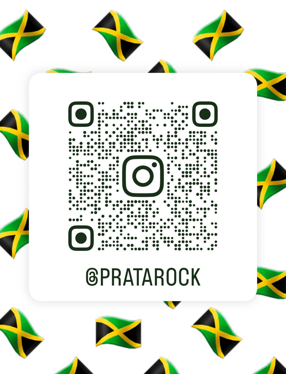 Pratrobinson's tweet photo. Hello, my Instagram friend. This is my new page. My current page was taken down by Instagram, so I had to remake my page . Please follow and share and support the page. Thank you. I really appreciate it💯💯🆙️🆙️ 
https://t.co/q350QWnxPx https://t.co/VdsM7oSNSW