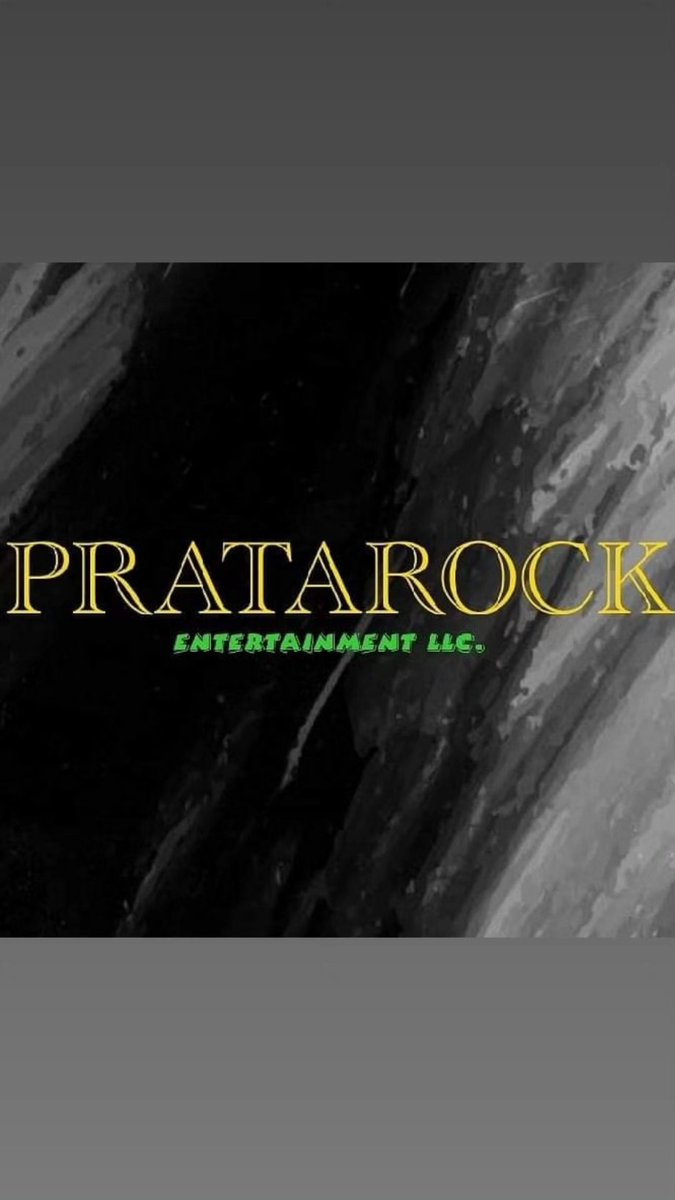 Pratrobinson's tweet photo. Hello, my Instagram friend. This is my new page. My current page was taken down by Instagram, so I had to remake my page . Please follow and share and support the page. Thank you. I really appreciate it💯💯🆙️🆙️ 
https://t.co/q350QWnxPx https://t.co/VdsM7oSNSW