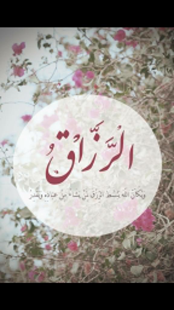 2000_toomy's tweet photo. @AdelAliBinAli الرازق https://t.co/qhw4rhpgqm