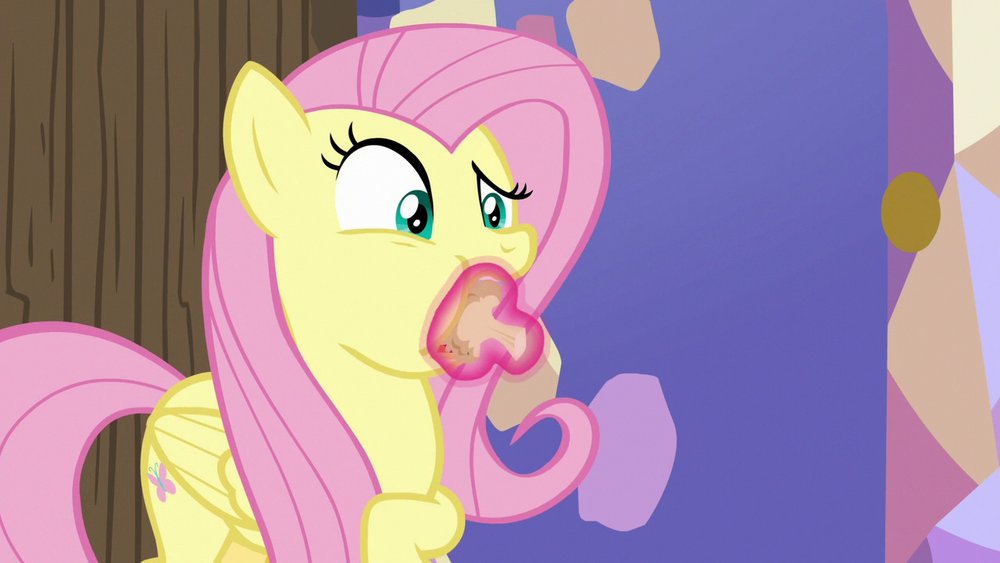 Flutterdoodle's tweet photo. Do i choose to be happy? Or do i choose to be normal? https://t.co/hD7ZCV5SAX