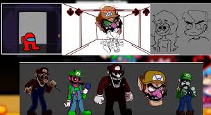 mm_archived's tweet photo. A very old mod concept https://t.co/F6CZWzltOY